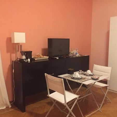 B&B Villa Al Parco Sala Baganza Εξωτερικό φωτογραφία