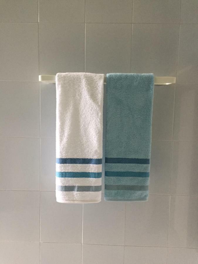 B&B Villa Al Parco Sala Baganza Εξωτερικό φωτογραφία